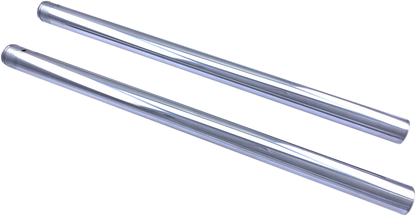 04040501_1.png