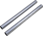 04040504_0.png