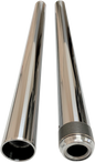 04040623_0.png