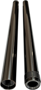 04040627_0.png