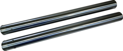04040629_0.png
