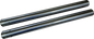 04040629_0.png