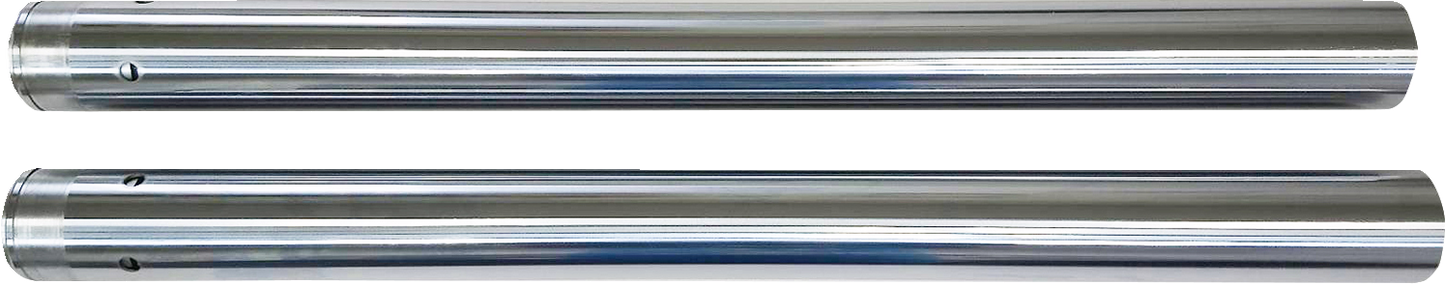 04040647_0.png