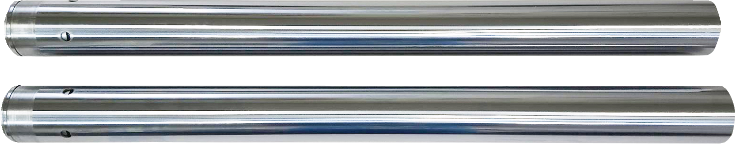 04040647_0.png