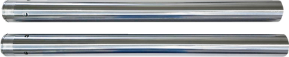 04040647_0.png