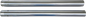 04040647_0.png