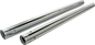 04040648_0.png