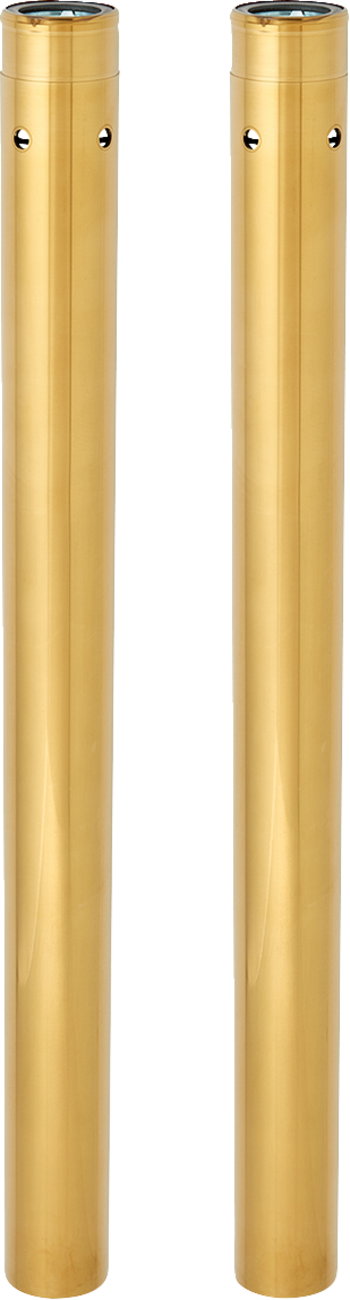 04040659_0.png
