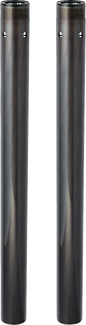 04040660_0.png