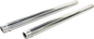 04040672_0.png