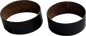 04040674_0.png