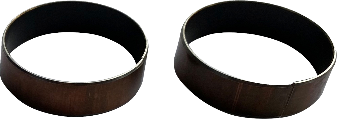 04040675_0.png