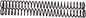 04050046_0.png