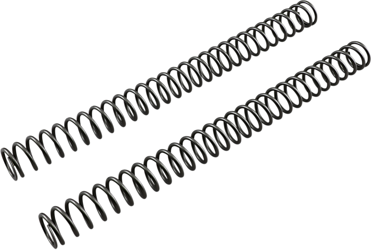 04050195_0.png