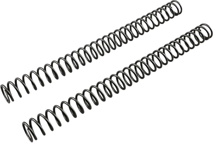 04050195_0.png