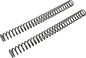 04050195_0.png