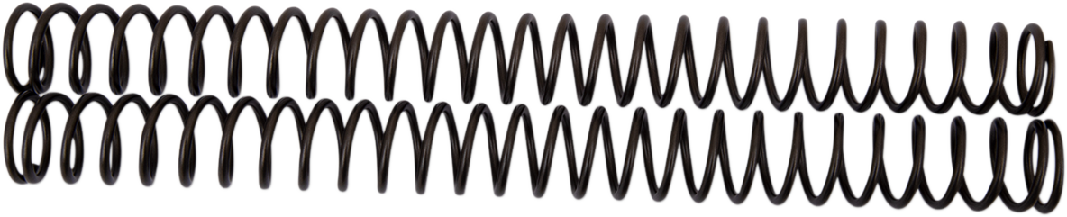 04050195_1.png