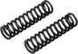 04050271_0.png