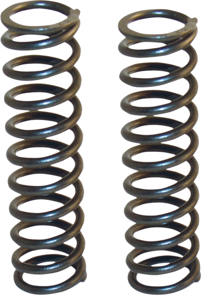 04050271_1.png