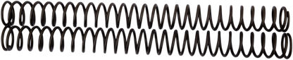 04050322_1.png