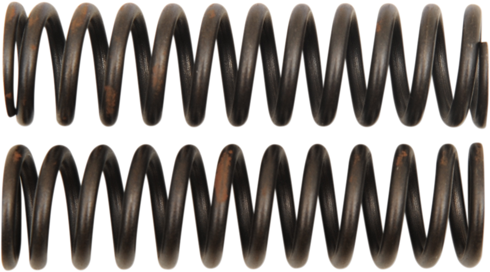 04050324_0.png