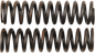 04050324_0.png