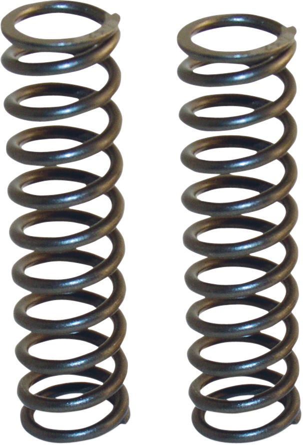 04050324_1.png