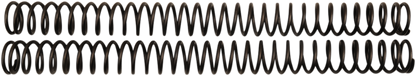 04050337_0.png
