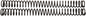 04050337_0.png
