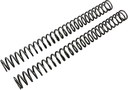 04050826_0.png