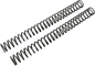 04050826_0.png