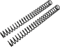 04050827_0.png