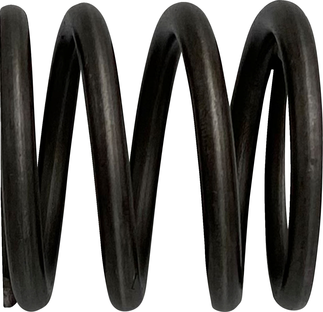 04051208_0.png