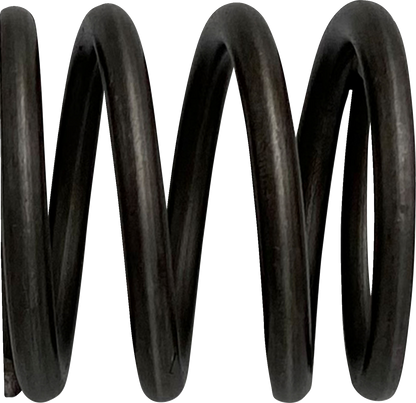 04051208_0.png