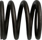 04051208_0.png
