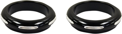 04060063_0.png