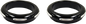 04060063_0.png
