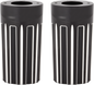 04060072_0.png