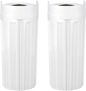 04060075_0.png