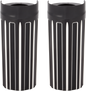 04060076_0.png