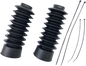 04060097_0.png