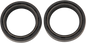 04070057_0.png