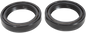 04070058_0.png