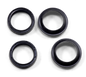 04070345_0.png