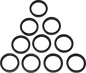 04070669_0.png