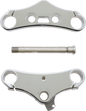 04080223_0.png