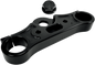 04080295_0.png