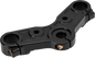 04080318_0.png