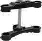 04080365_0.png