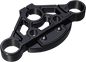 04080394_0.png
